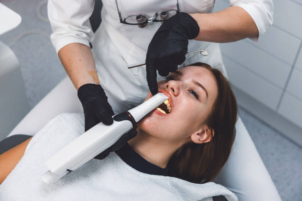 Best Emergency Dental Services for Seniors in Harsville, RI