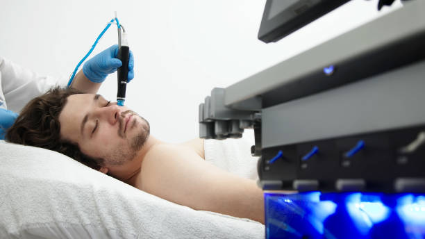 Best Emergency Root Canal Treatment in Harsville, RI